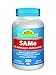 SAM-e 200 mg 60 Tabs (Enteric Coated) by Nova Nutritions