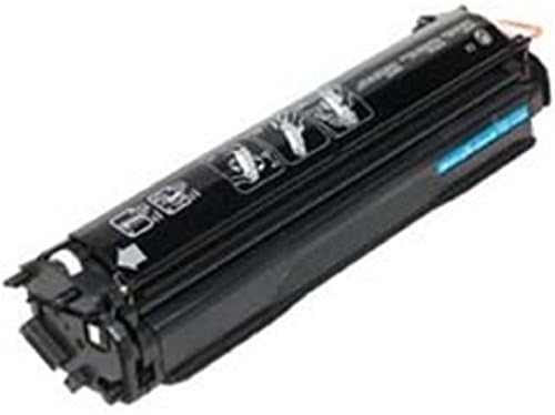 WOC: HP C4150A Compatible Replacement Toner Cartridge (Cyan)