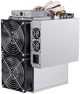 antminer s11