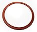 Autoclave Gaskets Brand Compatible Door Gasket for Pelton & Crane OCM