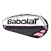 Babolat Club Line Essential (3-Pack) Tennis Bag