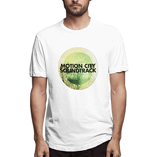 Motion City Soundtrack Tour Dates 2019 & Concert Tickets Bandsintown