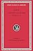 Livy: History of Rome, Volume VI, Books 23-25 (Loeb Classical Library No. 355)