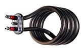 Delonghi 5132109600 Heating Element