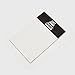 Sht I Gotta Fking Get Done Notepad - 2-Pack