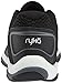Ryka Influence 2.5 Athletic Shoe