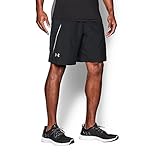 Under Armour Men's Launch Run 9