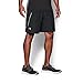 Under Armour Men's Launch Run 9