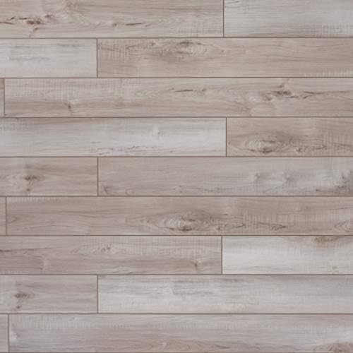 Coretec Plus Hearthscapes Nevis Oak 50lvpes4050 Wpc Vinyl Flooring