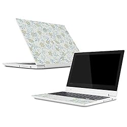 Mightyskins Skin Compatible with Lenovo Chromebook