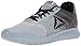 Reebok Men's Instalite Run Running Shoe