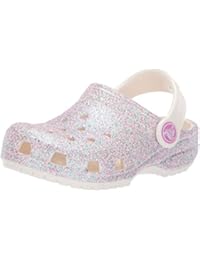big kid girl shoes