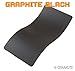 Cerakote Firearm Coating - High Temp Ceramic-Graphite Black