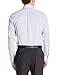 Buttoned Down Men's Non-Iron Classic-Fit Button-Collar Solid Dress Shirt