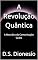 Livro A Revolução Quântica: A Nova Era da Comunicação Grátis