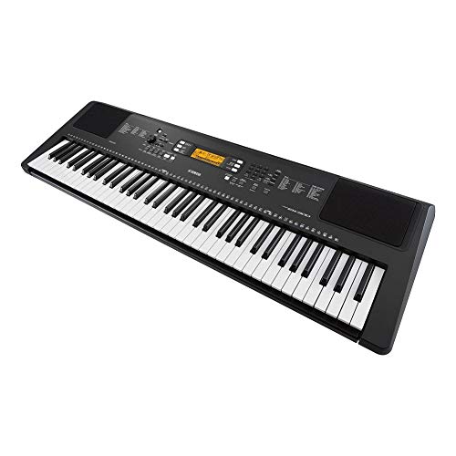 4 Yamaha+PSR+EW300+76+Key+Portable+Keyboard