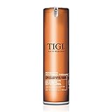 Tigi Reborn Repariative Nocturnal Therapy by Toni & Guy