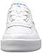 Diadora Men's B. Elite Court Shoe