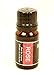 Relaxory 6 in 1 Fragrance Essential Oil 10ml Lavender Rose Lemon Grass Jasmine Cranberry Lotus Lily Starter Gift Set