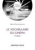 Le Vocabulaire Du Cinéma (French Edition) by