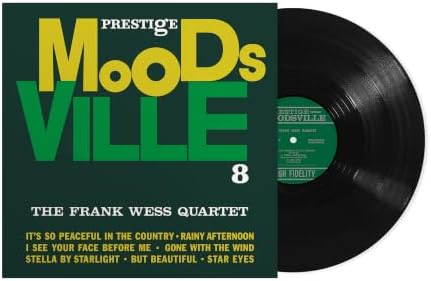 Amazon.com: Decca Sound: Analogue Years / Various: CDs & Vinyl