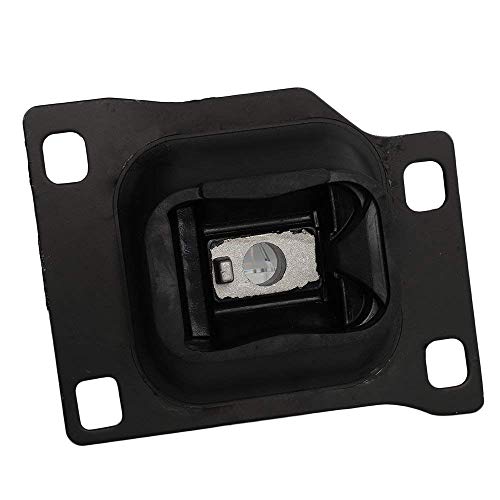 3PCS Engine & Trans Mount Kit Compatible for 2005 2006 2007 Ford Focus 2.0L Automatic Transmission Replace # A5312 A2939 A2986