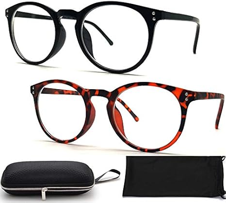 where can i buy nearsighted glasses