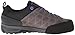 Five Ten Women's Guide Tenie Approach Shoe