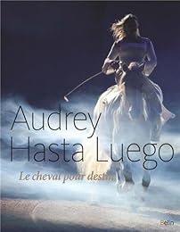 Le  cheval pour destin