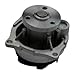 Gates 41013 Premium Engine Water Pump