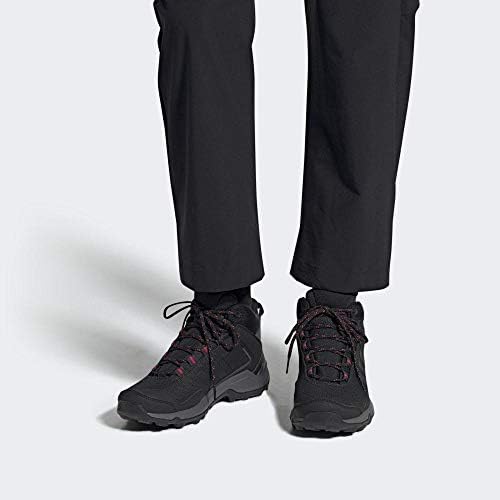 Terrex eastrail mid gtx w Clearance