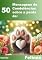 Livro 50 Mensagens de Condolências sobre a Perda de - Felinos (Condolências Sinceras Livro 6)