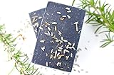 ACTIVATED CHARCOAL Detoxyfying Soap Bar, 100% Natural and Handmade, Moisturizing, Made with Pure Therapeutic Essentail Oils, Chemical free - 4.5 oz