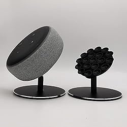 ATOPCAENRT Stand for Amazon Echo Dot