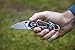 True Utility Smart Knife
