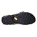 La Sportiva Mens TX3 Approach/Hiking Shoes