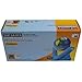 GREAT GLOVE Nitrile Industrial Glove
