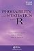 Probability and Statistics with R