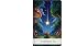 Livro A Estrela de Téo