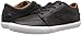 Lacoste Men's Bayliss Vulc Prm Casual Shoe Fashion Sneaker