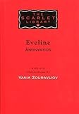 Eveline by