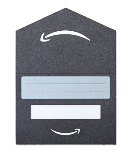 5 Amazon+Gift+Sleeves+Anytime+Cards