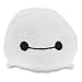 Disney Baymax ''Tsum Tsum'' Plush - Big Hero 6 - Mini - 3 1/2''