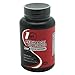 1 UP Nutrition Recharge PM Burner 60 Capsules by 1 UP Nutrition