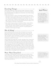 25 Easy Bilingual Nonfiction