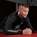 Hayabusa Compression Long Sleeve Shirt