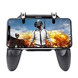 AOOK-X Mobile Game Controllers Pubg Mobile