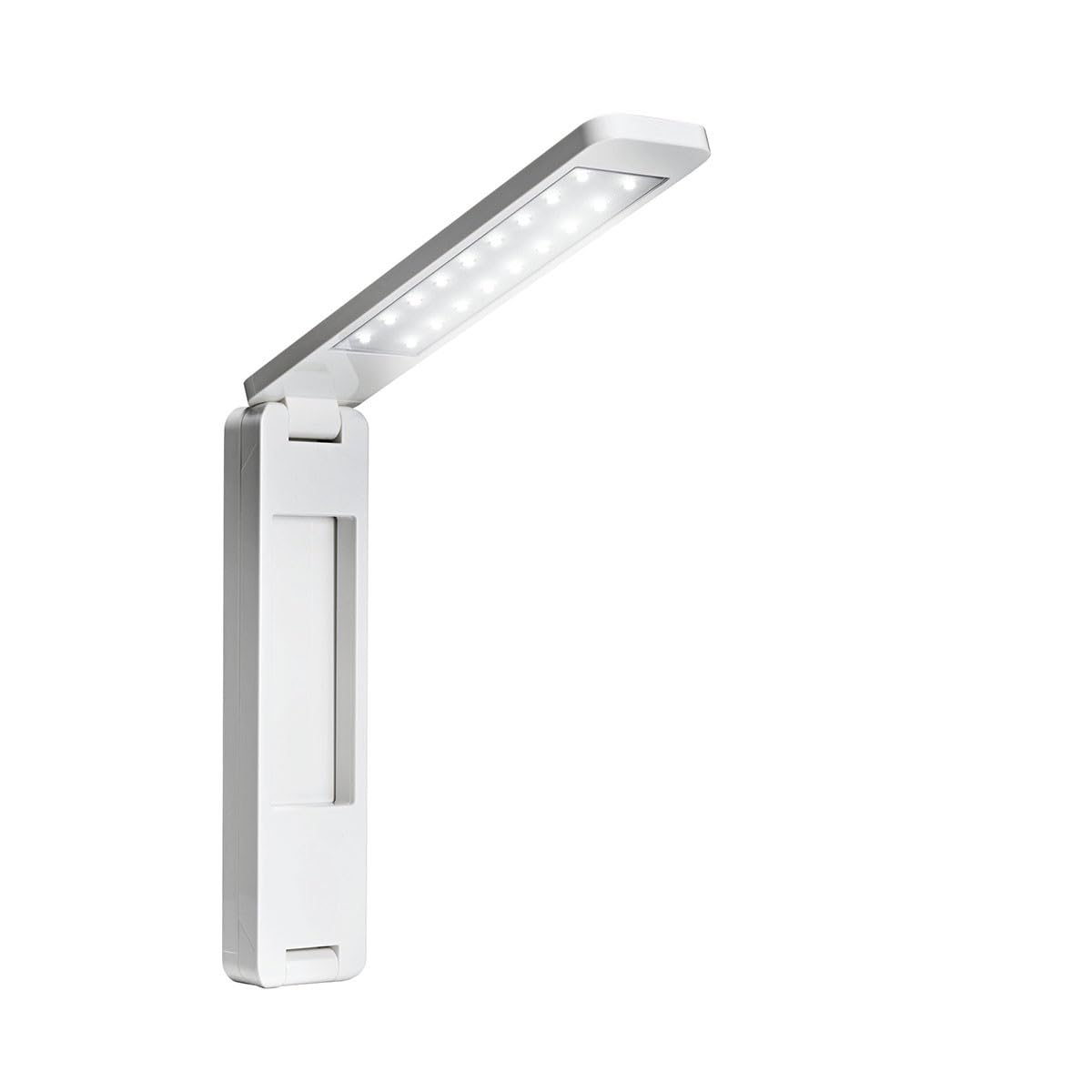 Prym - LED Folding Lamp - 1 Piece