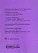 Little Dental Drug Booklet