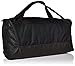 Nike Brasilia Training Medium Duffle Bag